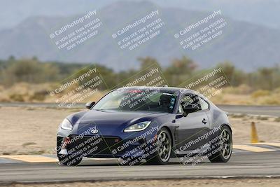 media/Nov-22-2025-Speed Ventures (Sat) [[a198746dab]]/3-Orange Group/Session 1 (Turn 7)/